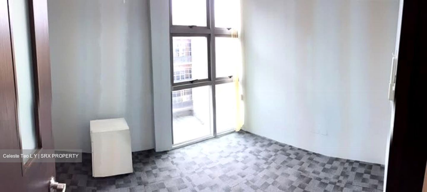 La Dolce Vita (D19), Office #568691691